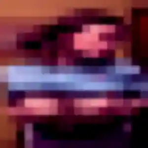 Profil de Geraldine à Neewiller-près-Lauterbourg (39 ans) - plan cul discret