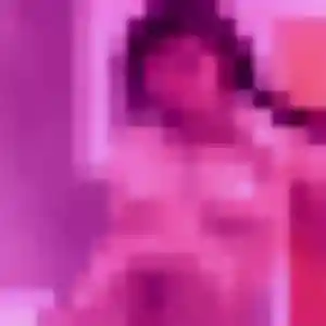 Gladys, 35 ans, en ligne à Neewiller-près-Lauterbourg pour un plan cul