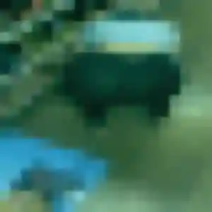 Helene (24 ans) à Neewiller-près-Lauterbourg propose une rencontre aujourd'hui