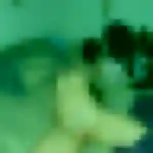 plan cul à Neewiller-près-Lauterbourg : photo de Julie, 29 ans - accès libre