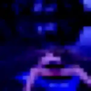 Photo privée de Justine, 35 ans à Neewiller-près-Lauterbourg - plan discret