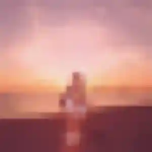 Kenza, 22 ans, disponible à Neewiller-près-Lauterbourg pour un plan cul