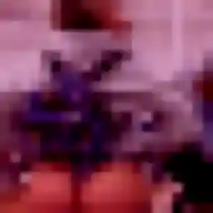 Manon, 34 ans, veut un plan cul à Neewiller-près-Lauterbourg