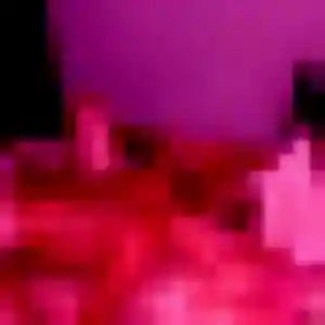 Nadine, 28 ans, dispo pour plan cul à Neewiller-près-Lauterbourg