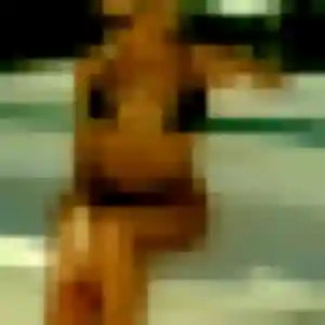 Pascale, fille de 37 ans cherche plan cul à Neewiller-près-Lauterbourg