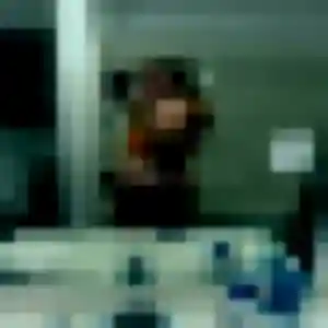 Belle Sibylle, 24 ans à Neewiller-près-Lauterbourg - la contacter