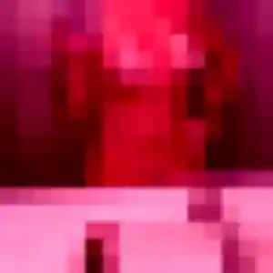 Sixtine, 25 ans, dispo pour plan cul à Neewiller-près-Lauterbourg