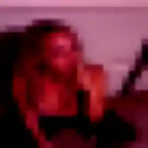 Sonia de Neewiller-près-Lauterbourg, 32 ans - plan cul sans lendemain