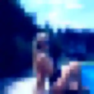 Sexy Wendy, 28 ans à Neffes - la contacter