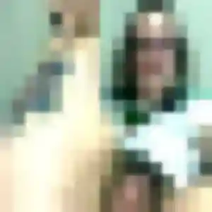 plan cul à Neffes : photo de Zephyrine, 42 ans - sans engagement