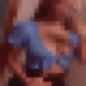 Photo privée de Aisha, 28 ans à Neffiès - rencontre sans lendemain