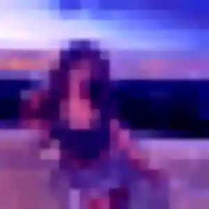 Dana, 37 ans, dispo pour plan cul à Neffiès