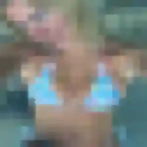 Photo de Elise à Neffiès (44 ans) - plan cul discret