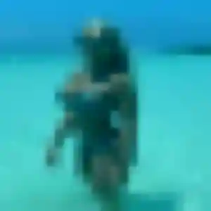 Hilary, femme de 24 ans propose plan cul à Neffiès