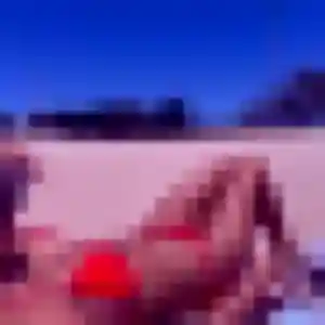 Olivia de Neffiès, 45 ans - plan cul sans prise de tête
