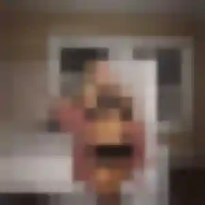Photo perso de Sophie, 33 ans à Néfiach - rencontre coquine