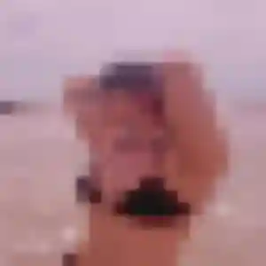 Photo sexy de Urielle, 31 ans à Nègrepelisse - rencontre coquine