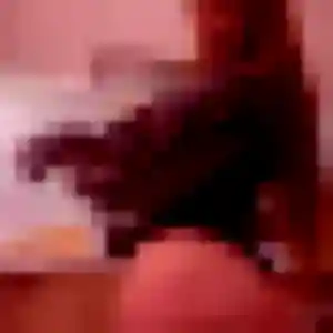 plan cul à Négrondes : photo de Alice, 30 ans - accès libre