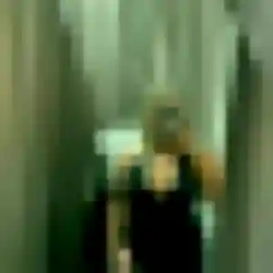 Ava (37 ans) à Négrondes attend une rencontre rapidement