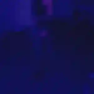 Contacte Muriel, 33 ans à Négrondes gratuitement