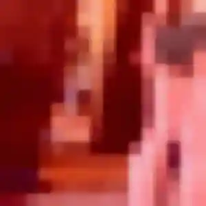 plan cul à Négrondes : photo de Olga, 22 ans - accès libre