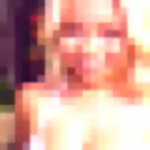 plan cul à Néhou : photo de Anastasia, 30 ans - sans engagement