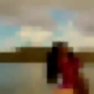 Emma (28 ans) à Néhou attend une rencontre rapidement