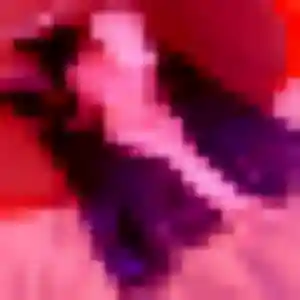 Photo exclusive de Janine, 25 ans à Néhou - rencontre sans lendemain