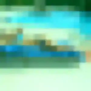 Melanie, 38 ans, dispo pour plan cul à Néhou