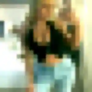 Ninon (26 ans) à Néhou cherche un plan cul rapidement