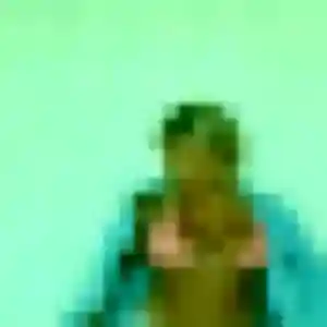 Daphne (25 ans) à Nemours cherche une rencontre rapidement