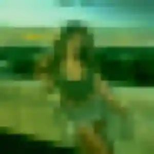 Photo privée de Edith, 31 ans à Nemours - rencontre sans lendemain