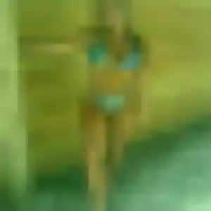 Photo sexy de Elvire, 31 ans à Nemours - rencontre coquine