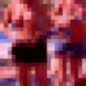 Photo de Stephanie à Nemours (27 ans) - plan cul anonyme
