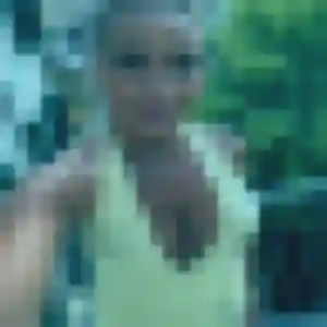 Solange (33 ans) à Néoules cherche une rencontre ce soir