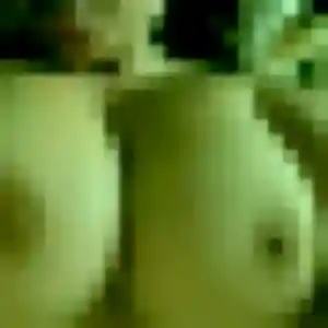 Berengere, 41 ans, en ligne à Nérac pour une rencontre coquine