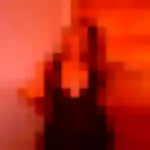 Faustine, 29 ans, dispo pour plan cul à Nérac