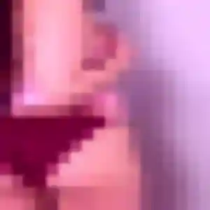 Pierrette, 42 ans, dispo pour plan cul à Nérac