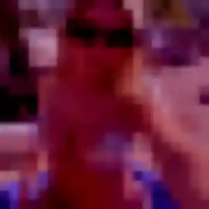 Photo de Sabrina à Nérac (32 ans) - plan cul discret