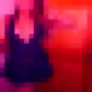 Photo privée de Alessandra, 24 ans à Nercillac - rencontre coquine