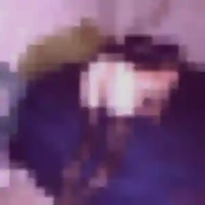 Photo de Alix à Nercillac (42 ans) - plan cul gratuit