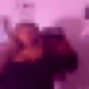 plan cul à Néré : profil de Amel, 24 ans - accès libre