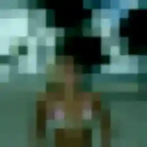 Photo de Gwenaelle à Néré (25 ans) - plan cul anonyme