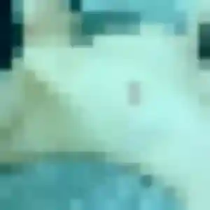 Pierrette (43 ans) à Néré attend une rencontre rapidement