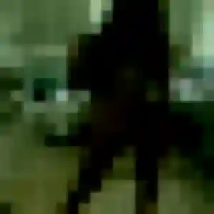 Contacte Yannick, 25 ans à Néré en privé