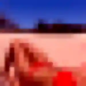 Isaure, 43 ans, connectée à Nérigean pour une rencontre coquine