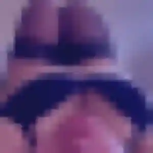 Ketty de Nérigean, 44 ans - plan cul sans prise de tête