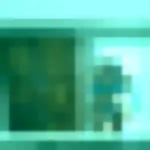 Rejoins Lamia, 32 ans à Nérigean en t'inscrivant