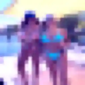 plan cul à Nérigean : profil de Roxane, 35 ans - sans engagement