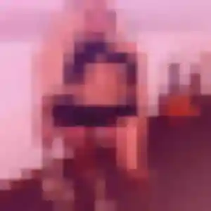 plan cul à Néron : photo de Aisha, 44 ans - accès libre